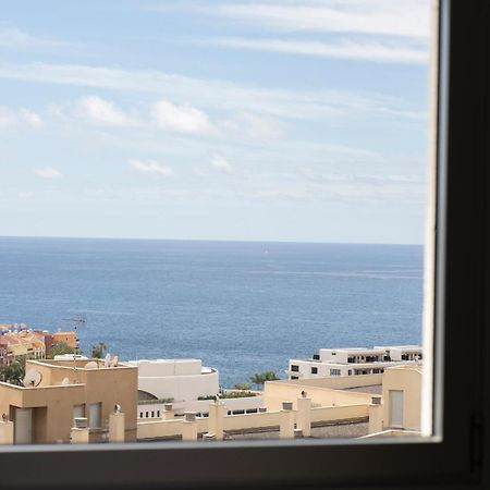 Apartamento Elekagua Renting Costa Adeje  Exterior foto