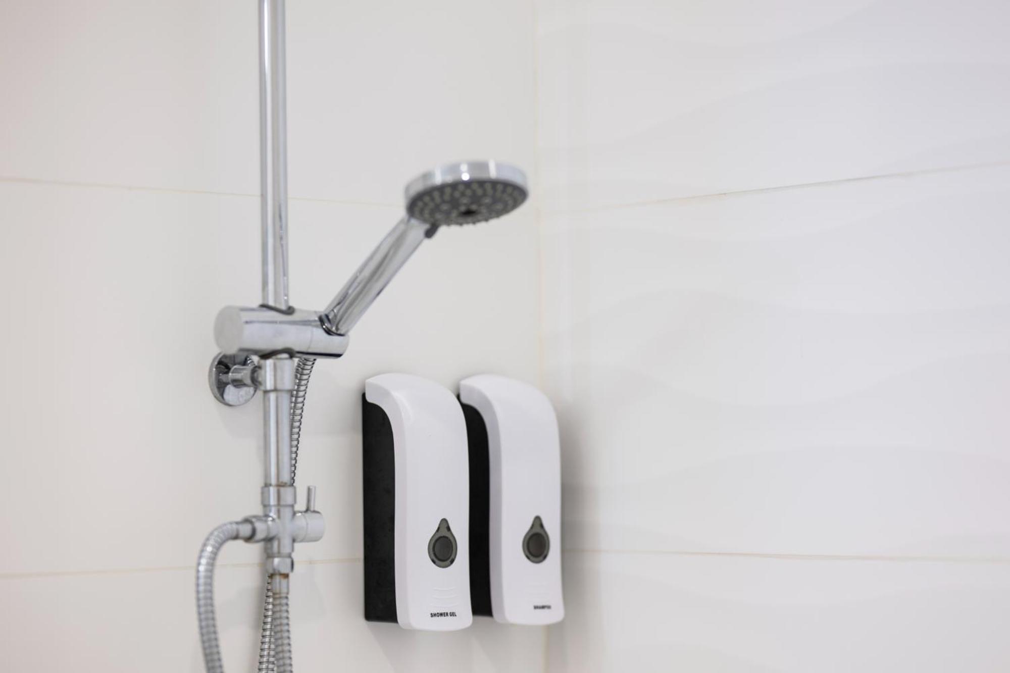 Apartamento Elekagua Renting Costa Adeje  Exterior foto