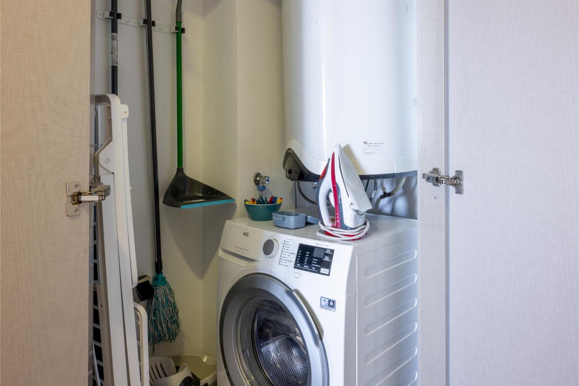 Apartamento Elekagua Renting Costa Adeje  Exterior foto